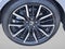 2025 Honda Accord Hybrid Touring Sedan
