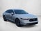 2025 Honda Accord Hybrid Touring Sedan
