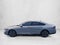 2025 Honda Accord Hybrid Touring Sedan