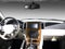 2010 Jeep Grand Cherokee RWD 4dr Laredo