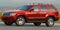 2010 Jeep Grand Cherokee RWD 4dr Laredo