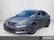 2016 Nissan Altima 4dr Sdn I4 2.5 SL