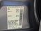 2016 Nissan Altima 4dr Sdn I4 2.5 SL