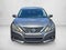 2016 Nissan Altima 4dr Sdn I4 2.5 SL