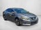 2016 Nissan Altima 4dr Sdn I4 2.5 SL