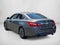 2016 Nissan Altima 4dr Sdn I4 2.5 SL