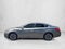 2016 Nissan Altima 4dr Sdn I4 2.5 SL