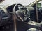 2016 Nissan Altima 4dr Sdn I4 2.5 SL