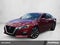 2022 Nissan Altima 2.5 SV Sedan
