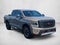 2021 Nissan Titan 4x4 Crew Cab PRO-4X