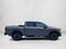 2021 Nissan Titan 4x4 Crew Cab PRO-4X