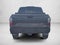 2021 Nissan Titan 4x4 Crew Cab PRO-4X