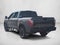 2021 Nissan Titan 4x4 Crew Cab PRO-4X