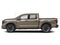 2021 Nissan Titan 4x4 Crew Cab PRO-4X