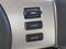 2014 Nissan Frontier 4WD Crew Cab SWB Auto PRO-4X