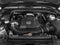 2014 Nissan Frontier 4WD Crew Cab SWB Auto PRO-4X
