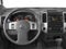 2014 Nissan Frontier 4WD Crew Cab SWB Auto PRO-4X