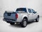 2019 Nissan Frontier Crew Cab 4x4 SV Auto *Ltd Avail*