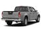 2019 Nissan Frontier Crew Cab 4x4 SV Auto *Ltd Avail*