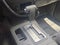 2017 Nissan Frontier King Cab 4x2 S Auto