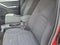 2017 Nissan Frontier King Cab 4x2 S Auto