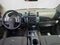 2017 Nissan Frontier King Cab 4x2 S Auto