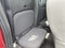 2017 Nissan Frontier King Cab 4x2 S Auto