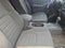 2017 Nissan Frontier King Cab 4x2 S Auto