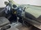 2017 Nissan Frontier King Cab 4x2 S Auto