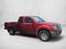 2017 Nissan Frontier King Cab 4x2 S Auto