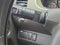 2017 Nissan Frontier King Cab 4x2 S Auto
