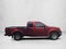 2017 Nissan Frontier King Cab 4x2 S Auto