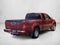 2017 Nissan Frontier King Cab 4x2 S Auto