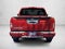 2017 Nissan Frontier King Cab 4x2 S Auto