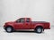 2017 Nissan Frontier King Cab 4x2 S Auto
