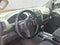 2017 Nissan Frontier King Cab 4x2 S Auto