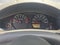 2017 Nissan Frontier King Cab 4x2 S Auto