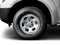 2017 Nissan Frontier King Cab 4x2 S Auto