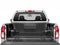 2017 Nissan Frontier King Cab 4x2 S Auto