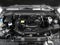 2017 Nissan Frontier King Cab 4x2 S Auto