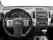 2017 Nissan Frontier King Cab 4x2 S Auto