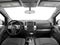 2017 Nissan Frontier King Cab 4x2 S Auto