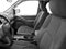 2017 Nissan Frontier King Cab 4x2 S Auto