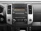 2017 Nissan Frontier King Cab 4x2 S Auto