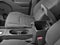 2017 Nissan Frontier King Cab 4x2 S Auto