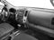 2017 Nissan Frontier King Cab 4x2 S Auto