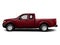 2017 Nissan Frontier King Cab 4x2 S Auto