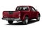 2017 Nissan Frontier King Cab 4x2 S Auto