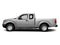2017 Nissan Frontier King Cab 4x2 S Auto