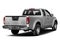 2017 Nissan Frontier King Cab 4x2 S Auto